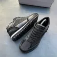 Hugo Boss Parkour Sneakers Collection - 2