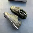Hugo Boss Parkour Sneakers Collection - 3