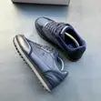 Hugo Boss Parkour Sneakers Collection - 4
