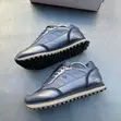 Hugo Boss Parkour Sneakers Collection - 5
