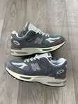 New Balance 991 Zilizotengenezwa Uingereza - 4