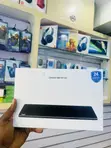 New Samsung Galaxy Tab A11+ 256GB Black - 1