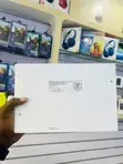 New Samsung Galaxy Tab A11+ 256GB Black - 2