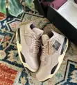 Nike Air Jordan IV Retro Mkusanyiko wa SB - 5