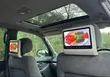 Toyota Land Cruiser Prado TX 2005 - 2