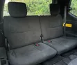 Toyota Land Cruiser Prado TX 2005 - 3
