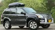 Toyota Land Cruiser Prado TX 2005 - 5