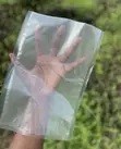 High-Quality Vacuum Seal Bags (2kg) - 3