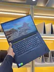 New Lenovo ThinkPad P1 Gen 4 Laptop - 3