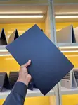 New Lenovo ThinkPad P1 Gen 4 Laptop - 4