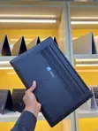 New Lenovo ThinkPad P1 Gen 4 Laptop - 5