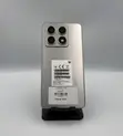Xiaomi 14T 256GB Gray - 1