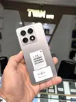 Xiaomi 14T 256GB Gray - 2