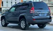 Toyota Land Cruiser Prado 2006 Gray - 4