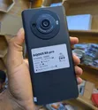 Sharp Aquos R8s Pro 256GB Imetumika - 1