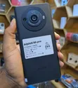 Sharp Aquos R8s Pro 256GB Imetumika - 3
