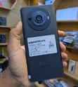 Sharp Aquos R8s Pro 256GB Imetumika - 4