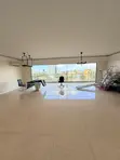 4 Bedroom Apartment for Rent in Upanga East - 1