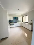 4 Bedroom Apartment for Rent in Upanga East - 2