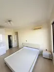 4 Bedroom Apartment for Rent in Upanga East - 3