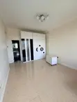 4 Bedroom Apartment for Rent in Upanga East - 4