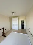 4 Bedroom Apartment for Rent in Upanga East - 5