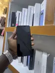Samsung Galaxy A07 128GB Black (Used) - 2
