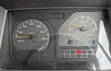 Nissan Civilian Bus 1995 - 3