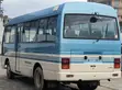Nissan Civilian Bus 1995 - 4
