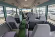 Nissan Civilian Bus 1995 - 5