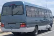 Toyota Coaster 1998 - 3