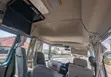 Toyota Coaster 1998 - 5