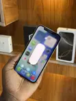 Apple iPhone 12 Pro 128GB Gold - 2