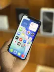 Apple iPhone 12 Pro 128GB Gold - 3