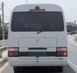 Toyota Coaster 2005 - 4
