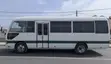 Toyota Coaster 2005 - 5