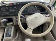 Toyota Coaster 2004 - 29 Seater Bus - 2