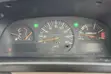 Toyota Coaster 2004 - 29 Seater Bus - 3