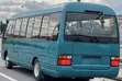 Toyota Coaster 2004 - 29 Seater Bus - 5