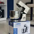 Bish Professional Stand Mixer 10 Litres: BJSM-1581 - 1