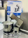 Bish Professional Stand Mixer 10 Litres: BJSM-1581 - 2