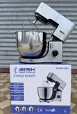 Bish Professional Stand Mixer 10 Litres: BJSM-1581 - 3