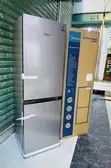 Midea Fridge 177 Litres - 1