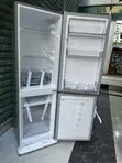 Midea Fridge 177 Litres - 2