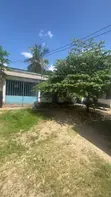 5 Bedroom House for Sale in Bunju - 2