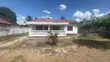 5 Bedroom House for Sale in Bunju - 3