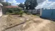 5 Bedroom House for Sale in Bunju - 4
