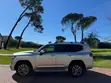 New Toyota Land Cruiser 300 ZX 2026 - 4