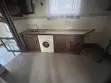 Furnished 6-Bedroom House for Sale in Buzuruga - 1