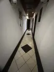 Furnished 6-Bedroom House for Sale in Buzuruga - 2